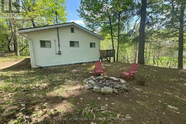 1024 Harrington Lane, Frontenac, ON, photo 3