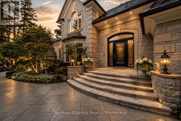 1024 Linbrook Road, Oakville, ON, photo 3