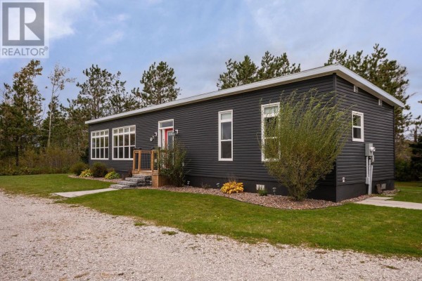 Mobile for sale at 1024 Linwood Road, Clyde River, PE - MLS® fOpePA