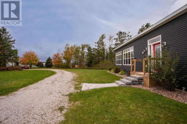 1024 Linwood Road, Clyde River, PE, photo 2