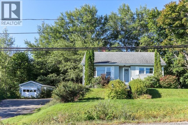 1024 Lorneville Road, Saint John, NB, photo 2