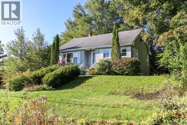1024 Lorneville Road, Saint John, NB, photo 3