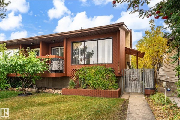 Kitchen - 10242 161 St Nw, Edmonton, AB T5P3J1 Photo 3
