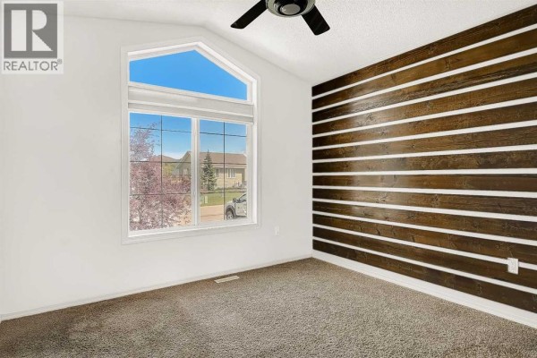Bedroom - 10244 97 Street, Sexsmith, AB T0H3C0 Photo 4