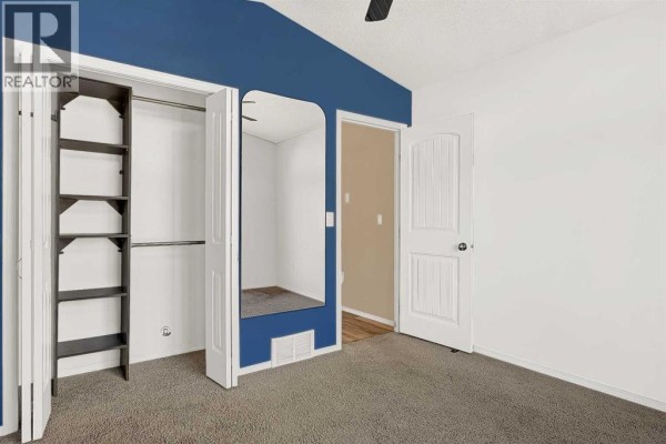 3pc Bathroom - 10244 97 Street, Sexsmith, AB T0H3C0 Photo 5