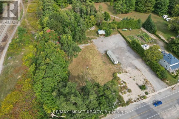 10249 Old Scugog Road, Clarington, ON, photo 2