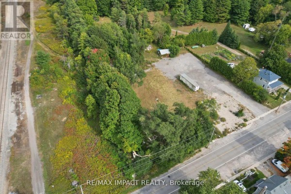 10249 Old Scugog Road, Clarington, ON, photo 3