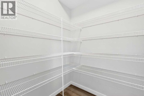 Kitchen - 1025, 132 Red Embers Link Ne, Calgary, AB T3N2X8 Photo 5