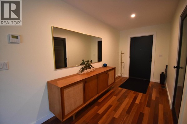 4pc Ensuite bath - 1025 Kelly Drive, Shoreacres, BC V1N4P5 Photo 5
