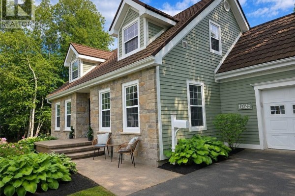 1025 Tamarack, Bathurst, NB, photo 3