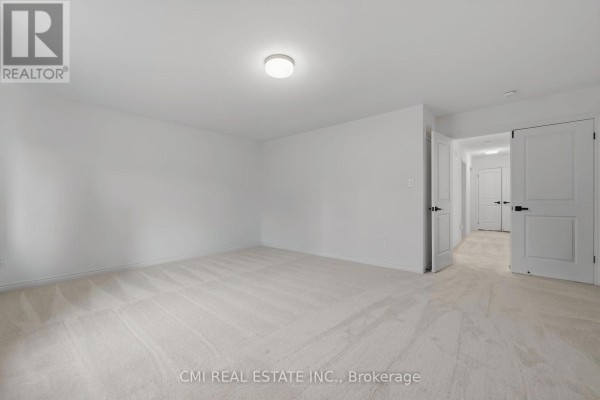 Laundry room - 1025 Trailsview Ave Avenue, Cobourg, ON K9A4J6 Photo 3