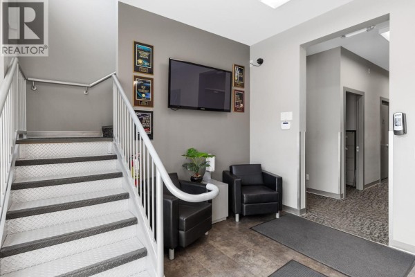 1025 Trench Place Unit# 101&102, Kelowna, BC, photo 3