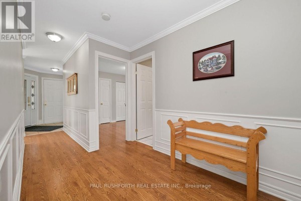 Recreational, Games room - 1025 Valin Street, Ottawa, ON K4A4X7 Photo 4