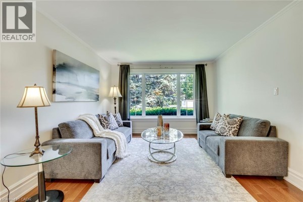 Recreation room - 1025 Vanier Drive, Mississauga, ON L5H4B2 Photo 4