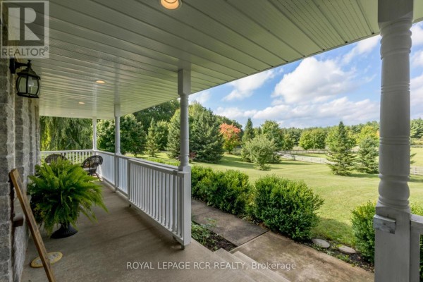102554 Road 49 Road, West Grey, ON, photo 2
