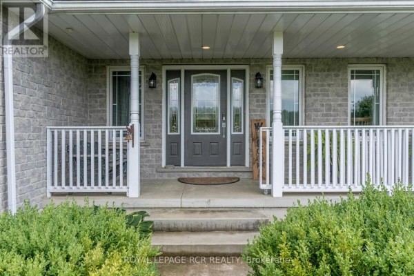 102554 Road 49 Road, West Grey, ON, photo 3