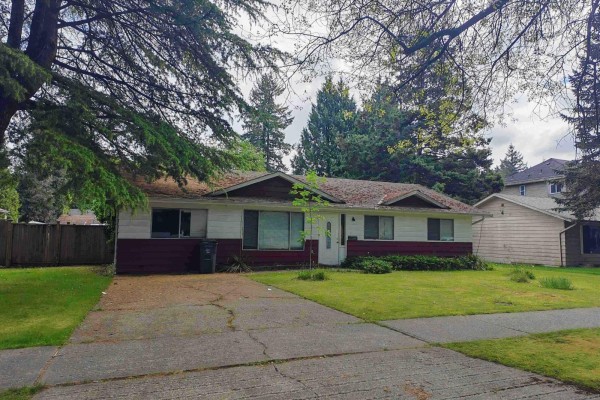 10256 143a Street, Surrey