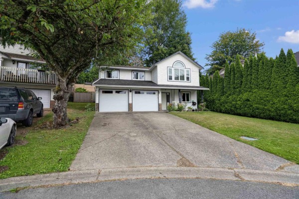 10258 Sheaves Court, Delta, BC, photo 2
