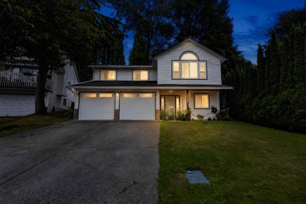 10258 Sheaves Court, Delta, BC, photo 3