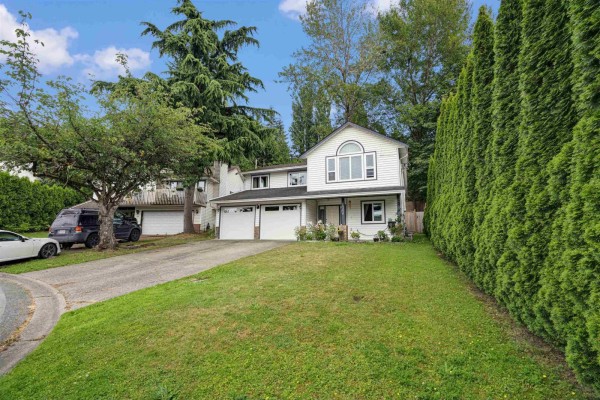 10258 Sheaves Court, Delta, BC V4C8C9 Photo 4