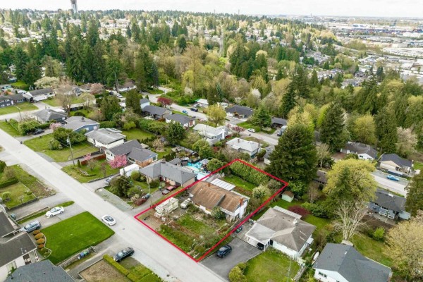 10259 124a Street, Surrey, BC V3V4W7 Photo 5