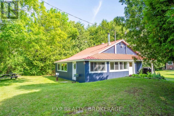 1026 Arcol Road, Frontenac, ON, photo 2