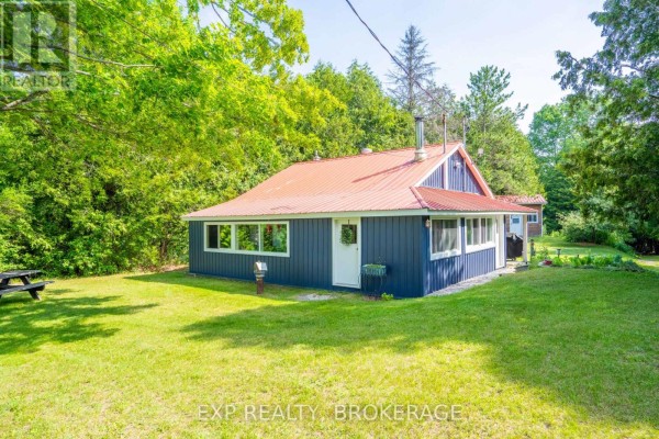 1026 Arcol Road, Frontenac, ON, photo 3