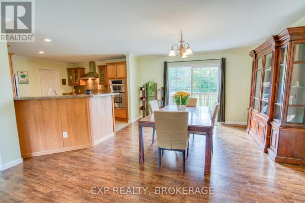 Utility room - 1026 Forty Foot Road, Frontenac, ON K0H1T0 Photo 3