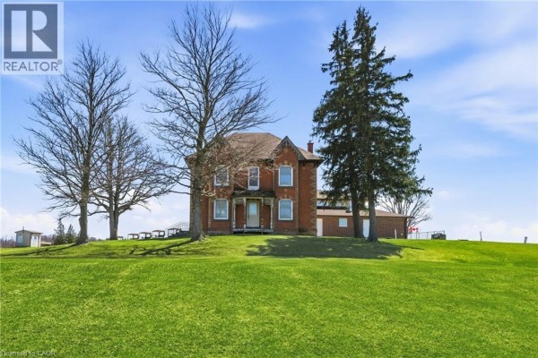 1026 Haldimand Hwy 56, Haldimand, ON, photo 3