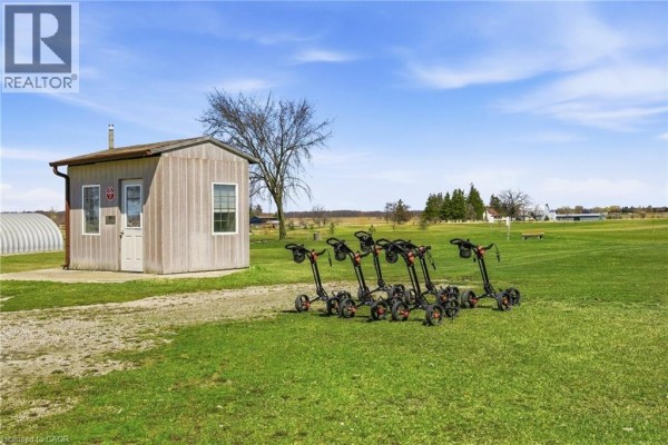 1026 Haldimand Hwy 56, Haldimand, ON N0A1R0 Photo 4