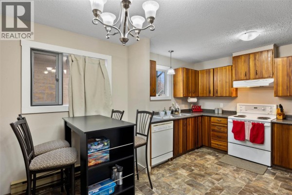 Bedroom - 1026 Hillside Avenue, Chase, BC V0E1M0 Photo 4
