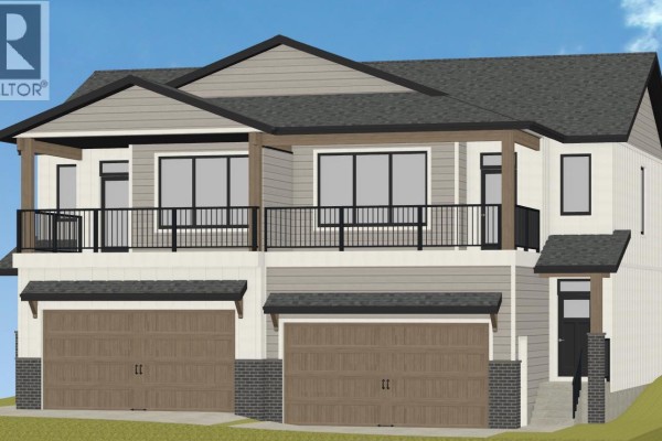 Other - 1026 Kitson Court, West Kelowna, BC V1Z0B9 Photo 2