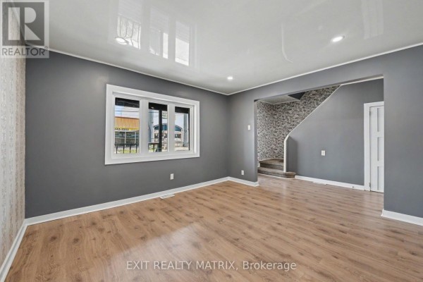 Recreational, Games room - 1026 Notre Dame Road, Russell, ON K0A1W0 Photo 4