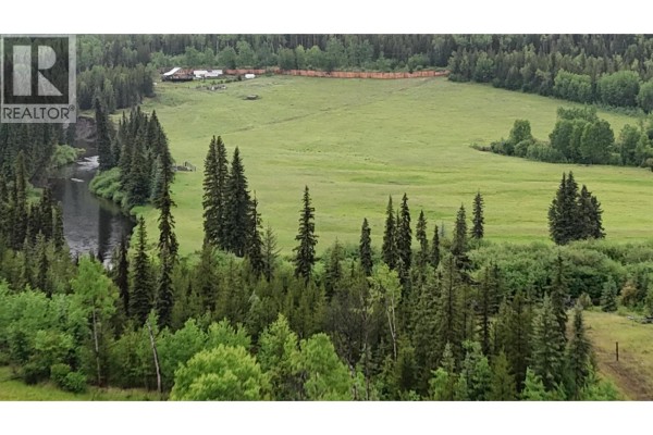 Hobby room - 10260 Nazko Road, Quesnel, BC V2J3H9 Photo 5