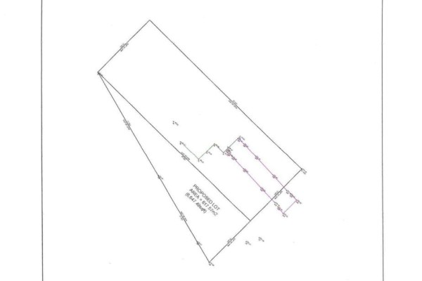 10263-1 Talbotville Gore Road, Southwold, ON N5P3T2 Photo 4