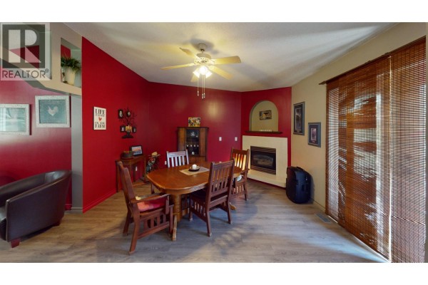 Office - 10264 97 Highway, Charlie Lake, BC V1J8L9 Photo 4