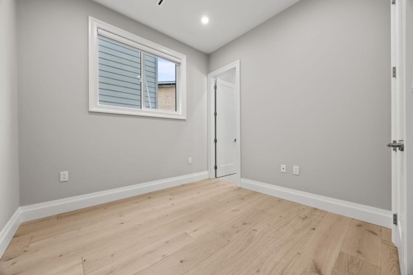 10266 166a Street, Surrey, BC V4N1Y7 Photo 5