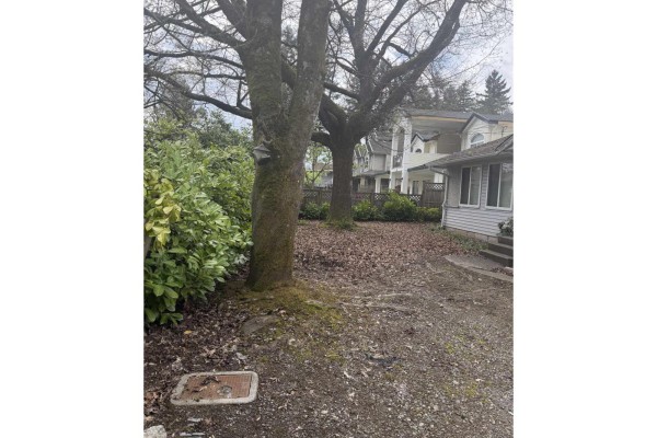10269 132 Street, Surrey, BC V3T3T8 Photo 2