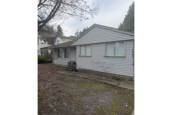 10269 132 Street, Surrey, BC V3T3T8 Photo 3
