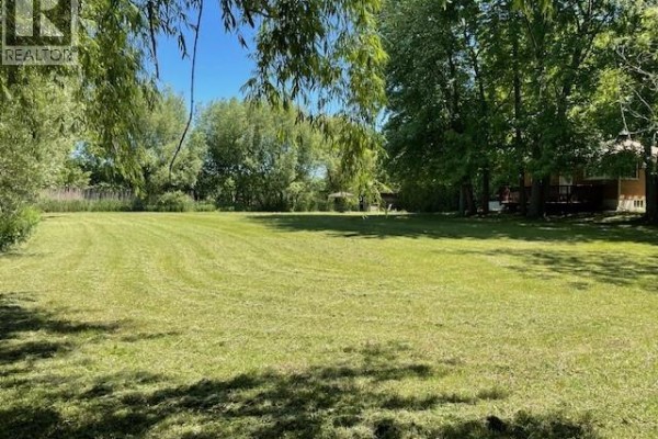 1027 Chapman Street, Innisfil, ON, photo 3