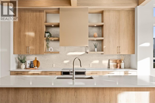 1027 Kitson Court, West Kelowna, BC, photo 3