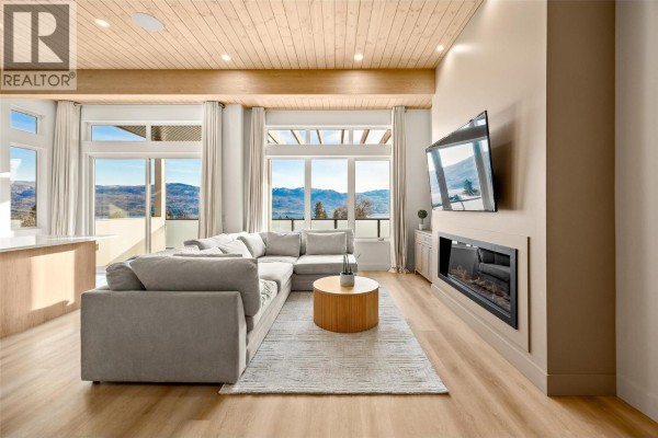 Other - 1027 Kitson Court, West Kelowna, BC V1Z0B9 Photo 4