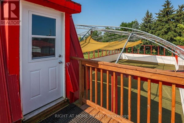 1027 Niagara Stone Road, Niagara On The Lake, ON, photo 2