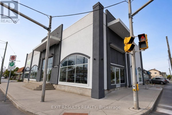 1027 Notre Dame Street, Russell, ON, photo 2