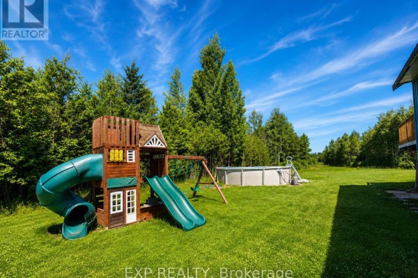 10270 Harvey Road, Merrickville Wolford, ON, photo 3