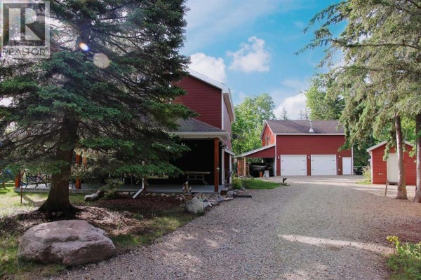 1028 Birch Place, Turtle Lake, SK, photo 2