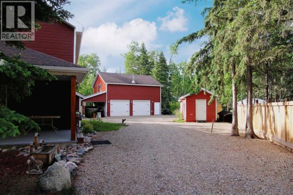 Primary Bedroom - 1028 Birch Place, Turtle Lake, SK S0M1J0 Photo 4