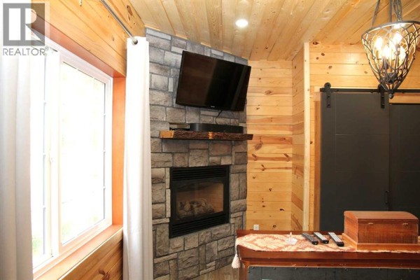 3pc Bathroom - 1028 Birch Place, Turtle Lake, SK S0M1J0 Photo 5