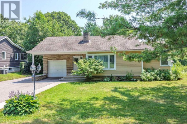 Games room - 1028 Cowbell Lane, Gravenhurst, ON P0E1N0 Photo 3