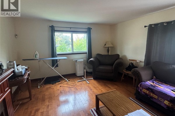 4pc Bathroom - 1028 Dalby Crescent, La Ronge, SK S0J1L0 Photo 5